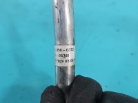 Przewód klimatyzacji rurka Toyota Avensis III T27 88704-05380, 445350-0373