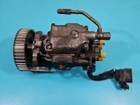 Pompa wtryskowa Audi A3 8L 0460404977 1.9 TDI (Alh)