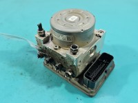 Pompa abs Skoda Octavia III 5Q0614517ET