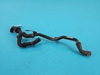 przewód wąż rurka wody Vw Sharan II 10- 7N0815098 2.0 tdi 177KM