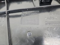 Tapicerka drzwi przód lewa boczek Audi A4 B9 8W0867133