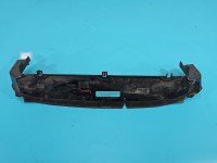 KIEROWNICA Wlot powietrza Ford Puma II MK2 19- 1.0 EcoBoost