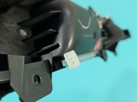 Klamka wewnętrzna przód prawa AUDI A4 B8 8K0837020