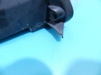 Reflektor lewy lampa przód Vw Tiguan I 07- EUROPA