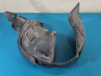 Nadkole przód lewe Nissan Qashqai I J10 06-13 64839JD00A