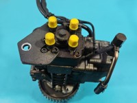 Pompa wtryskowa Skoda Fabia I 1.9 sdi 0460404972, 038130107B