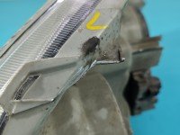 Reflektor prawy lampa przód Toyota Corolla E12 EUROPA