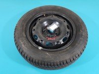 Koło zapasowe 14" dojazdowe dojazdówka Vw Polo IV 9N 5J R14 ET35 165/70/R14 03R 5X100