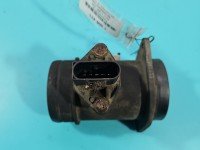 Przepływomierz Vw LT II 0281002463, 038906461 2.5 TDI
