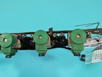 Wtryskiwacz LPG gazu 67R-010187, 110R-000119