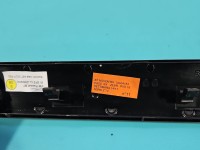 Listwa listwy dekory dekor deski Vw Passat B7 eu