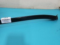 Listwa dachowa lewa dachu Mercedes W205 A2056900182