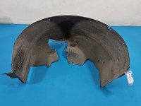 Nadkole tył lewe Opel Insignia A 22816846