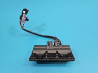 Klamka klapy tył Vw Tiguan II 16- 5NA827566D