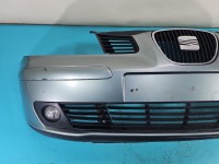 Zderzak przód Seat Cordoba II 6L groszkowy LS6M