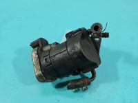 Zawór egr Opel Vectra C 00005321C1 2.2 DTI Diesel, Producent części: OPEL, WAHLER 4PIN