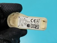 Czujnik ciśnienia opon Mercedes Vito W447 14- A4479050500 TPMS