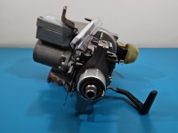 Pompa wspomagania Renault Scenic III 488100379R 1.9 dci