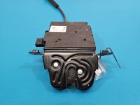 Zamek klapy tył Alfa romeo Stelvio HB 5 PIN 50545487