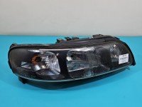Reflektor prawy lampa przód Volvo S60 I EUROPA