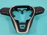 Przełącznik multifunkcja kierownicy Toyota Rav4 V