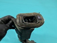 Spryskiwacz reflektora prawy Porsche Cayenne I 9P 7L5955978