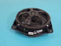 Głośnik LEXUS RX II 03-08 86160-0W570