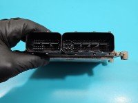 Komputer Sterownik silnika 25186182 Chevrolet Cruze 1.6 16V (B3P)