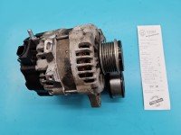 TEST Alternator Hyundai I30 III 2016- 37300-07400 1.5 DPI 16V