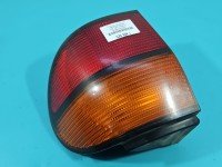 Lampa tył prawa Vw Sharan I HB