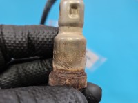 Sonda lambda Europejska 04E906262GE Skoda Fabia III 1.0 TSI