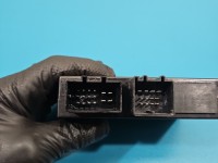 Sterownik moduł Producent części: Audi, Europejska, HAKA AUDI Q7 I 4L 4E0907383E