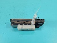 Przełącznik szyb Suzuki Grand Vitara I 52J20-33113T EU