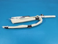 Kurtyna lewa poduszka airbag BMW F20 HB 7221045
