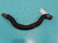 przewód wąż rurka wody Ford Edge II 2.0 ECOBOOST 245KM