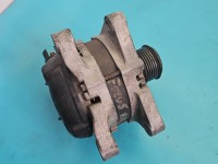 TEST Alternator Ford Focus Mk2 1.6 tdci