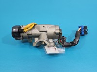 Stacyjka KLUCZYK WKŁADKA Kia Ceed I 06-