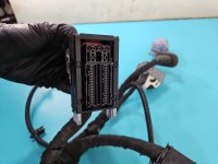 InstalacJa Wiązka silnika 39084280 1.6 CDTI (A3171997, JARX0453LWQ) Opel Astra V K