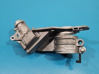 Stacyjka KLUCZYK WKŁADKA Opel Astra III H