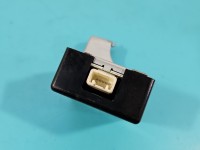 Komputer Sterownik silnika 89661-0F010 Toyota Corolla Verso II 2.0 D4D