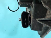 Wentylatory Wentylator chłodnicy Opel Corsa D 466119570 1,3.0 cdti