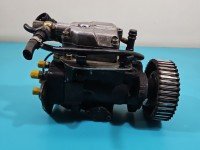 Pompa wtryskowa Renault Scenic I 0460414993 1.9 dti