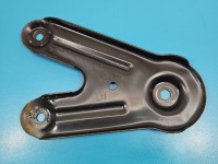 Mocowanie Producent części: OPEL, tylniej belki uchwyt 22951119 Opel Insignia B