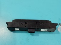 Przełącznik Hyundai, zamka, poduszek Hyundai I30 III 16- 93770G4AA0