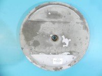 Osłona ZAŚLEPKA PLASTIK Toyota Rav4 I 94-