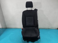 Fotel lewy przód kierowcy Ford B-Max 12-17 EU 5d Producent części: FORD