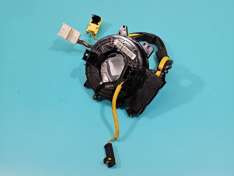 Taśma airbag zwijak Subaru Forester III SH 08-13 JR20U9N0148 Taśma airbag zwijak Subaru Forester III SH 08-13 JR20U9N0148