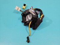 Taśma airbag zwijak Subaru Forester III SH 08-13 JR20U9N0148