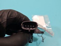 Czujnik ciśnienia powietrza Fiat Doblo II 0261230313 Mapsensor