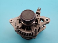 TEST Alternator Toyota Auris II 27060-0T360 1.6 16V